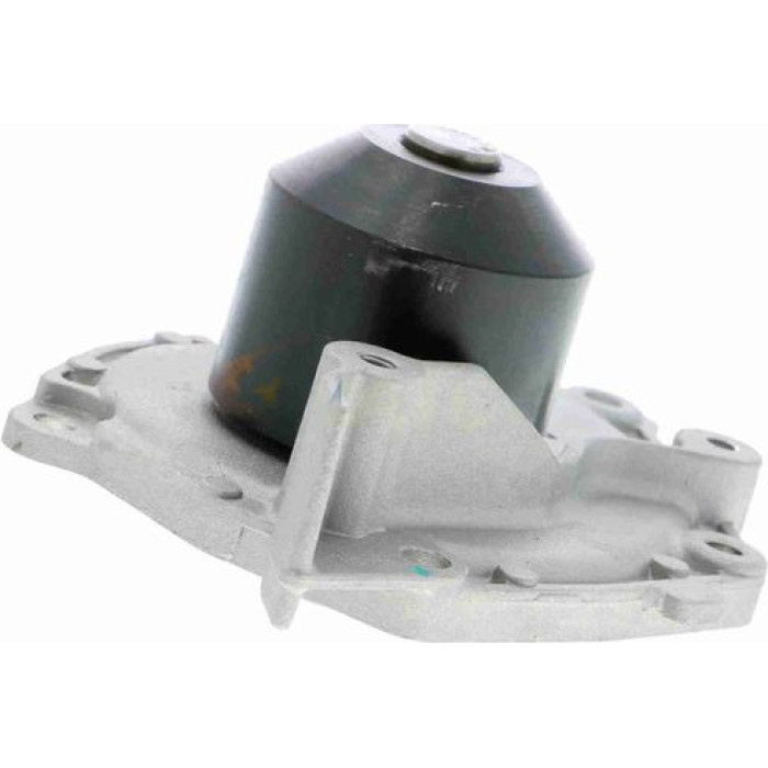Vaico V46-50007 Wasserpumpe