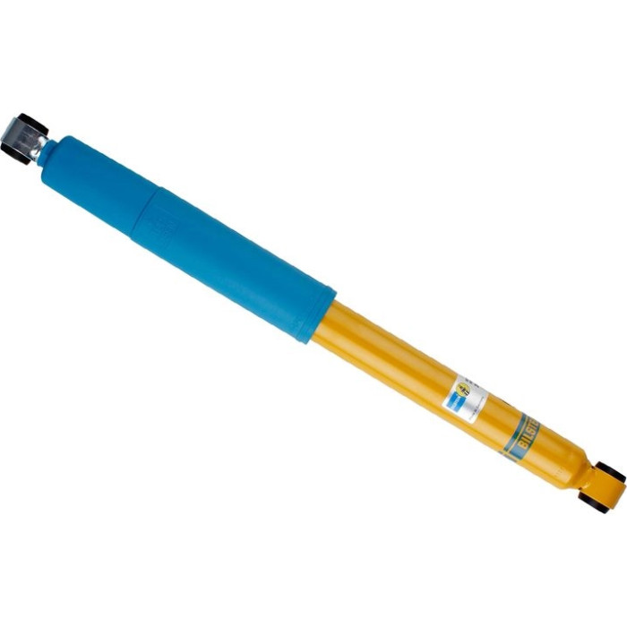 Bilstein 24-280396 Stoßdämpfer B6 Hochleistungsdämpfer Bilstein 24-280396 Stoßdämpfer B6 Hochleistungsdämpfer