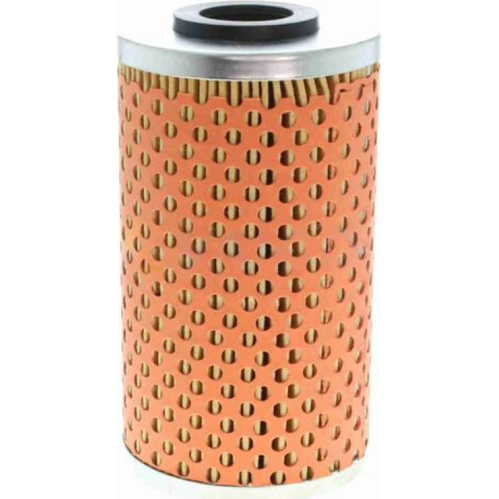 Vaico V30-0835 Ölfilter Vaico V30-0835 Ölfilter