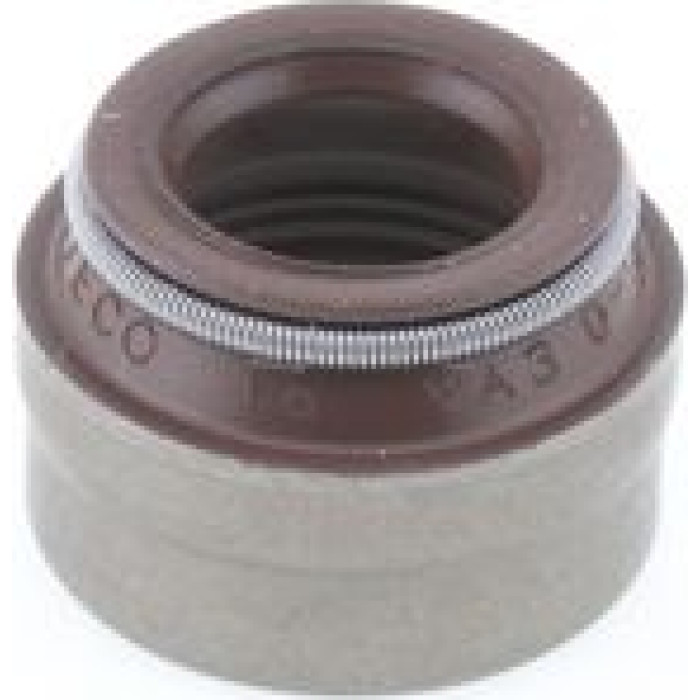 Corteco 19031083 Dichtring, Ventilschaft Corteco 19031083 Dichtring, Ventilschaft