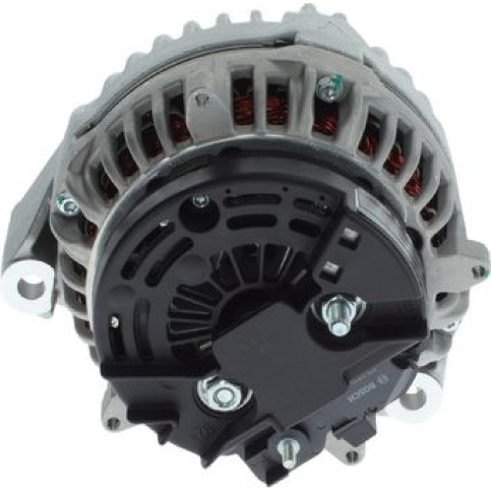 BOSCH 1 986 A00 956 Generator