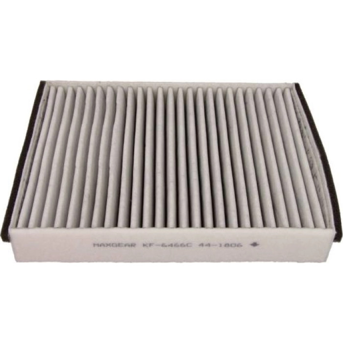 Maxgear 26-1188 Filter, Innenraumluft Maxgear 26-1188 Filter, Innenraumluft