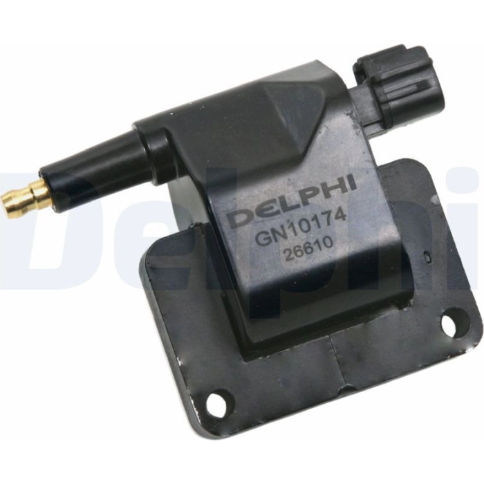 Delphi GN10174-12B1 Zündspule