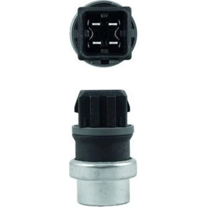 Sensor, Kühlmitteltemperatur TSE 24 Sensor, Kühlmitteltemperatur TSE 24