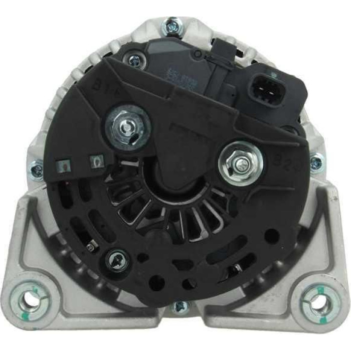 PSH 135.575.120.010 Generator +Line Original PSH 135.575.120.010 Generator +Line Original