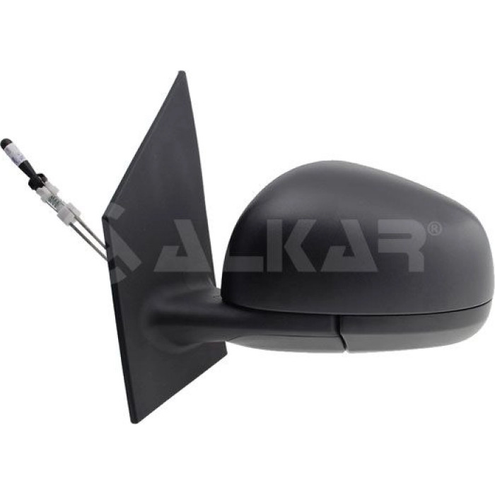 Alkar 6164199 Außenspiegel Alkar 6164199 Außenspiegel