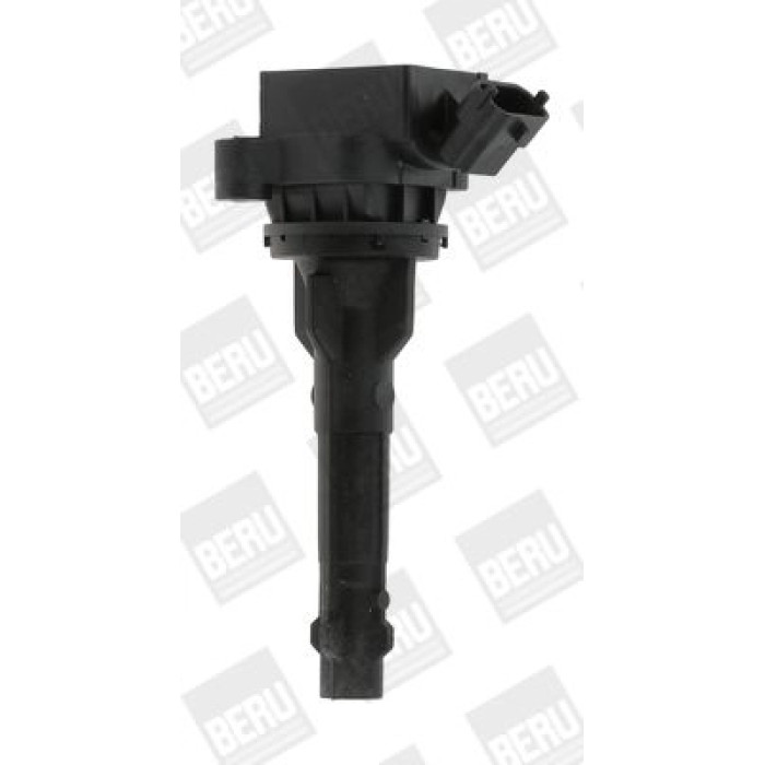 BorgWarner (BERU) ZS449 Zündspule BorgWarner (BERU) ZS449 Zündspule