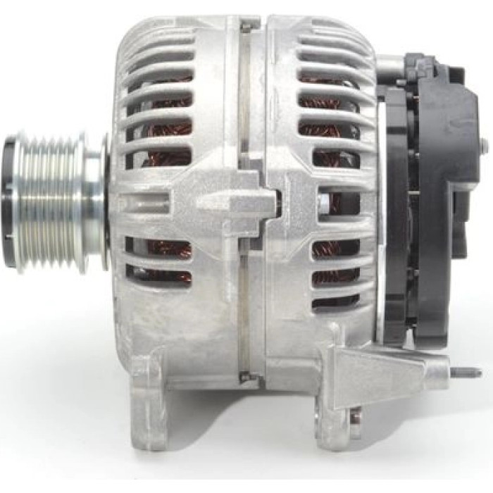 BOSCH 0 124 525 525 Generator BOSCH 0 124 525 525 Generator
