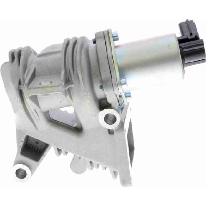 Vemo V46-63-0001 AGR-Ventil Vemo V46-63-0001 AGR-Ventil