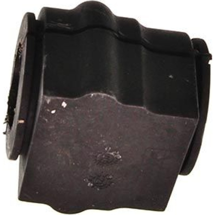 Maxgear 72-1350 Lagerung, Stabilisator