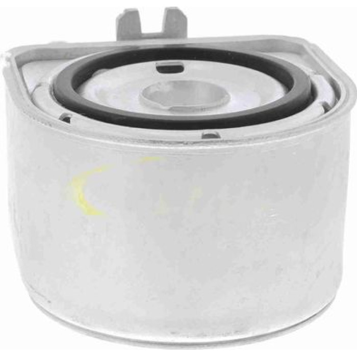 Vemo V22-60-0001 Ölkühler, Motoröl Vemo V22-60-0001 Ölkühler, Motoröl