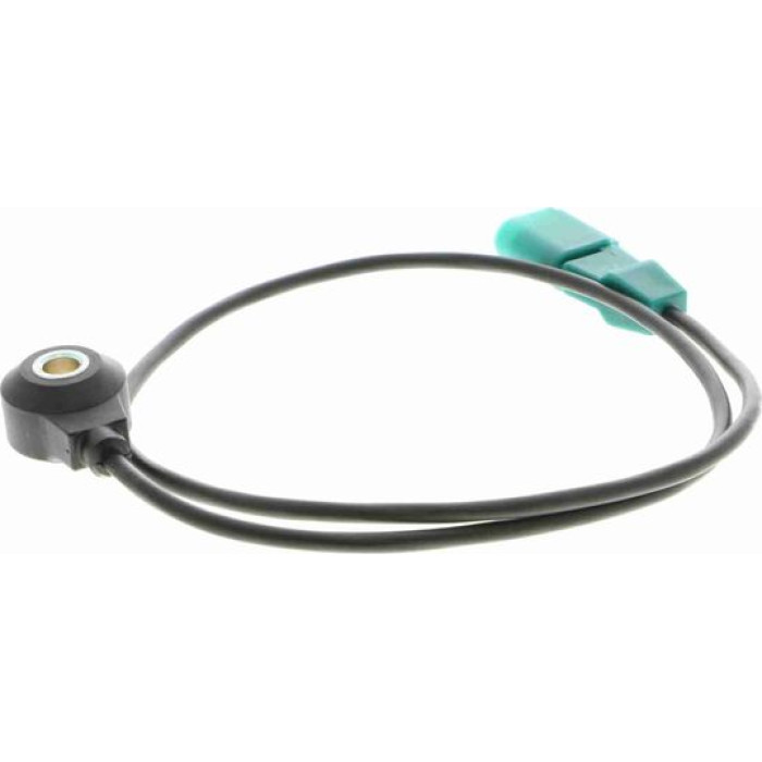 Vemo V10-72-0957 Klopfsensor Vemo V10-72-0957 Klopfsensor