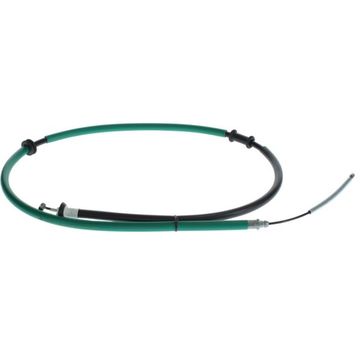 BOSCH 1 987 482 208 Seilzug, Feststellbremse BOSCH 1 987 482 208 Seilzug, Feststellbremse