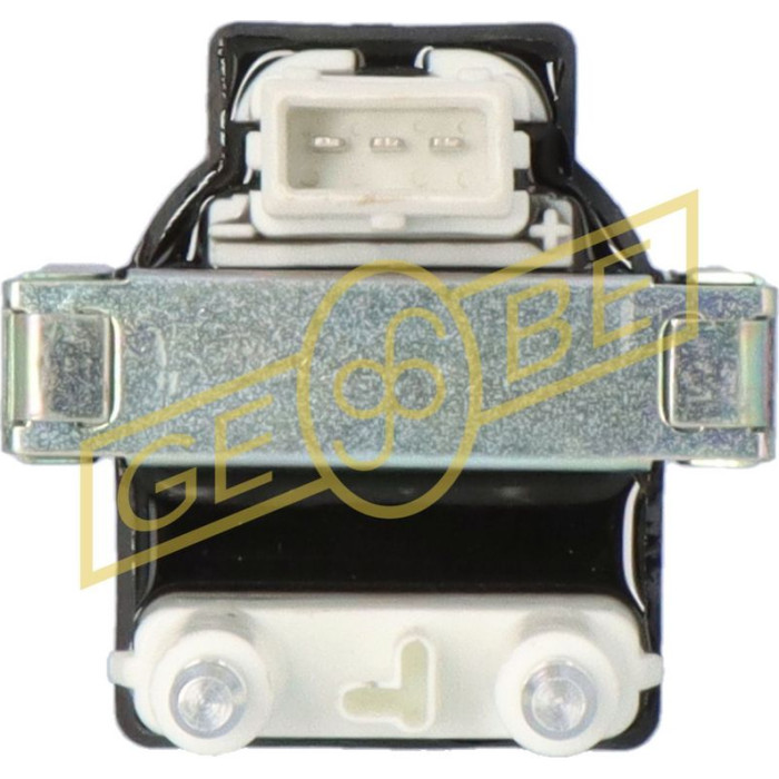GEBE 9 4662 1 Zündspule