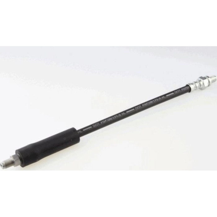 Hella 8AH 355 460-791 Bremsschlauch