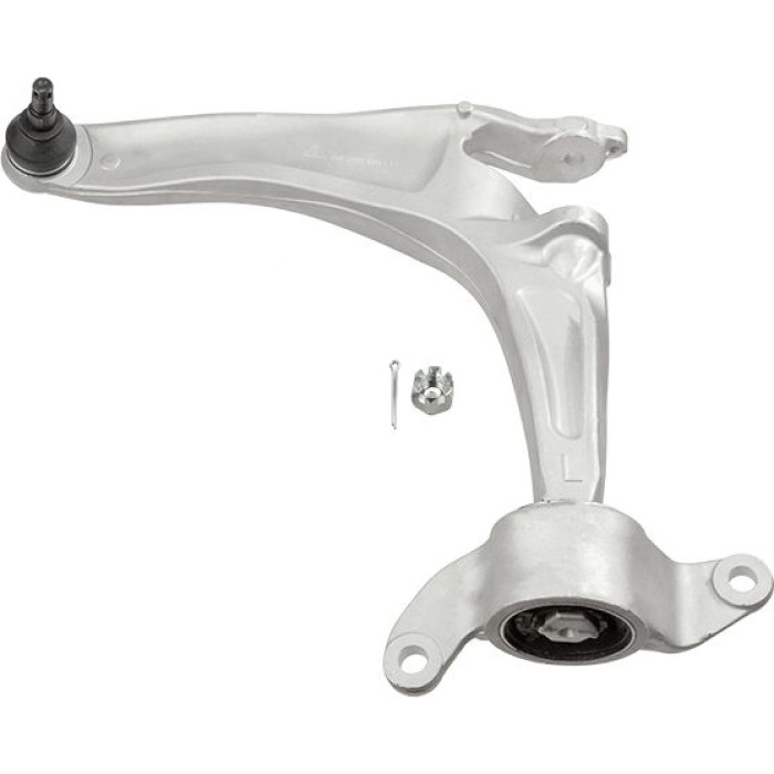 Lemförder 42571 01 Lenker, Radaufhängung Lemförder 42571 01 Lenker, Radaufhängung