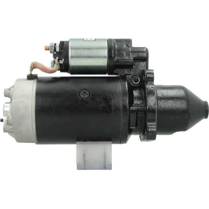 PSH 810.006.093.010 Starter +Line Original PSH 810.006.093.010 Starter +Line Original