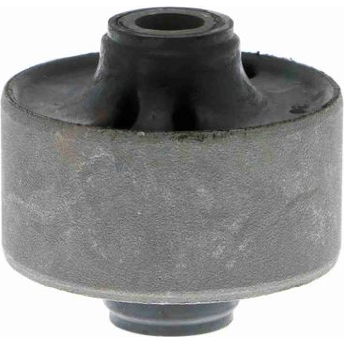 Lagerung, Lenker V52-0184