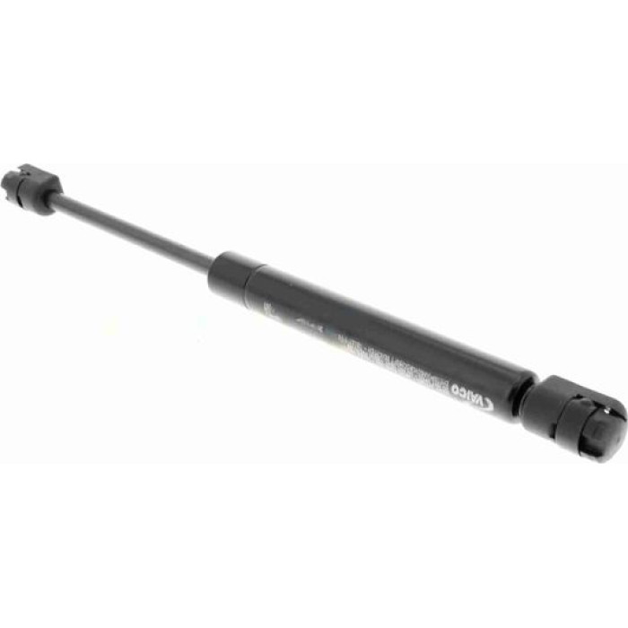 Vaico V25-0414 Gasfeder, Kofferraum/Laderaum
