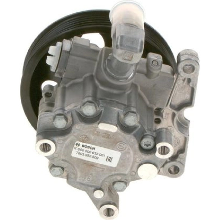 BOSCH K S00 000 623 Hydraulikpumpe, Lenkung