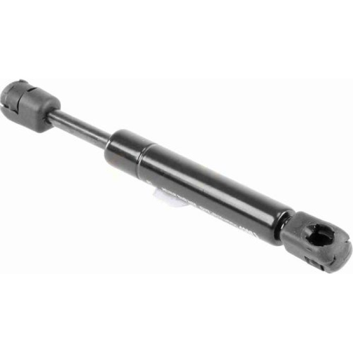 Gasfeder, Koffer-/Laderaum V10-1928 Gasfeder, Koffer-/Laderaum V10-1928