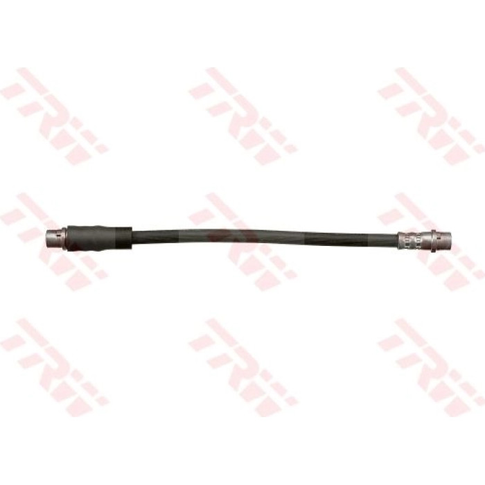 TRW PHA289 Bremsschlauch TRW PHA289 Bremsschlauch