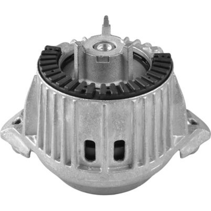 Tedgum TED13918 Lagerung, Motor Tedgum TED13918 Lagerung, Motor