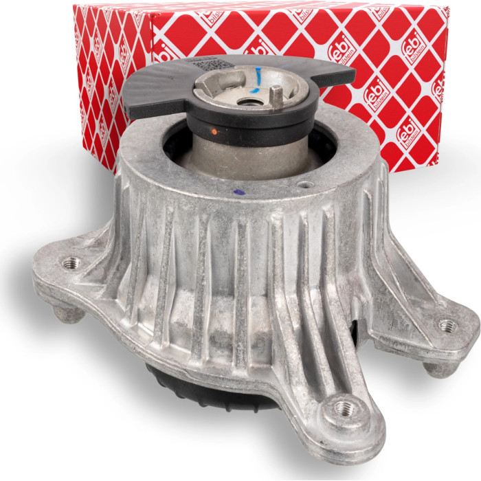 FEBI BILSTEIN 109382 Motorlager