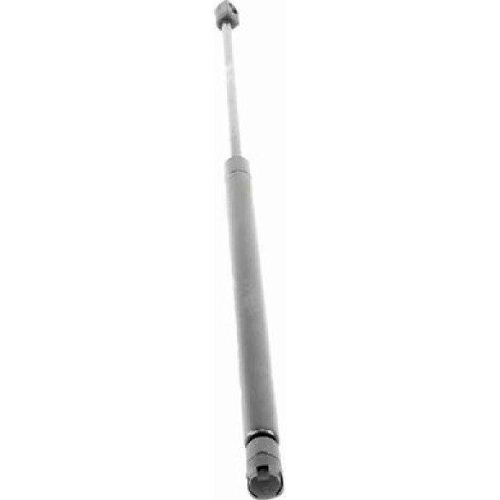 Gasfeder, Koffer-/Laderaum V25-0429