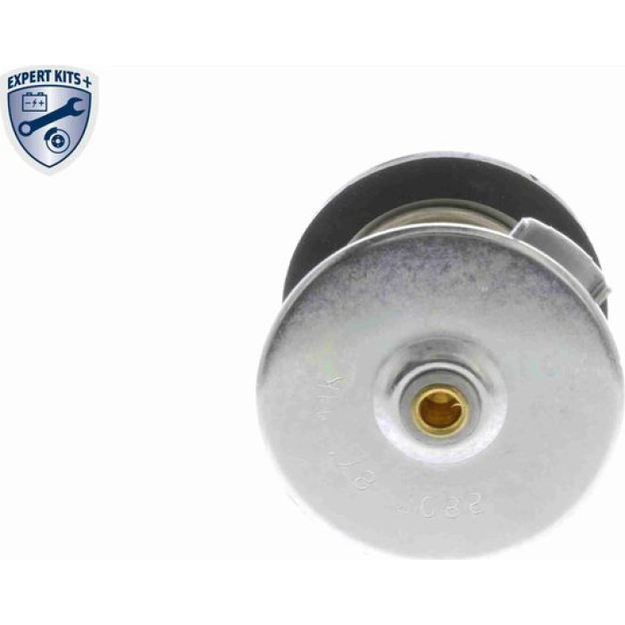 Vemo V30-99-0109-1 Thermostat, Kühlmittel Expert Kits + Vemo V30-99-0109-1 Thermostat, Kühlmittel Expert Kits +