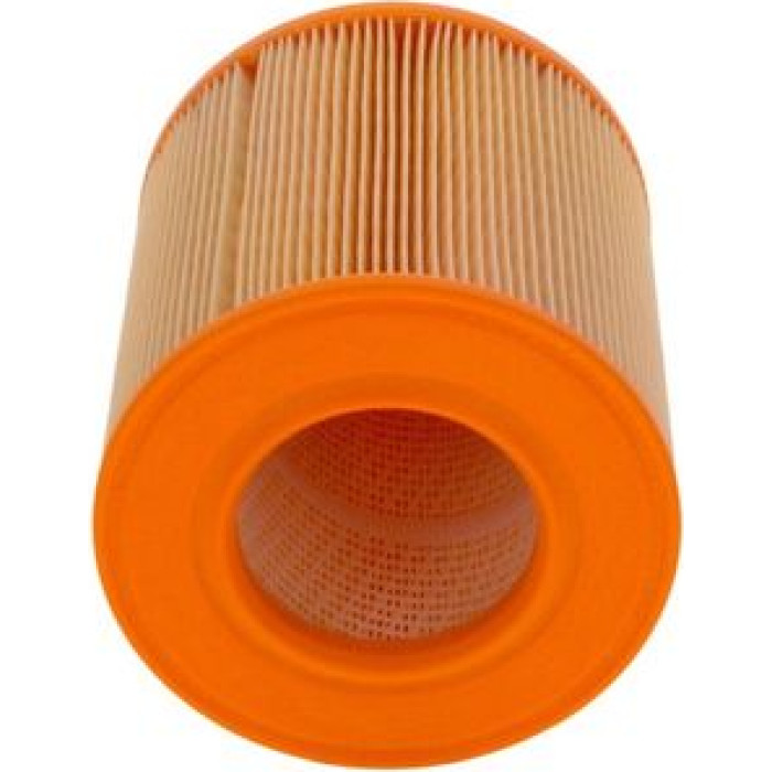 BOSCH F 026 400 027 Luftfilter