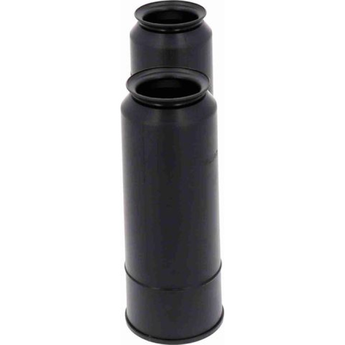 Schutzkappe/Faltenbalg, Stoßdämpfer V10-6438