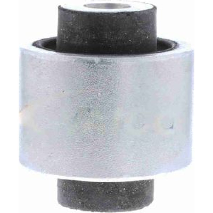 Vaico V40-0584 Lagerung, Lenker Vaico V40-0584 Lagerung, Lenker