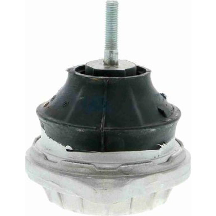 Vaico V10-1142 Lagerung, Motor Vaico V10-1142 Lagerung, Motor