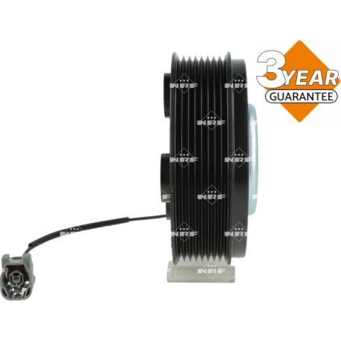 Magnetkupplung, Klimakompressor 380028 Magnetkupplung, Klimakompressor 380028