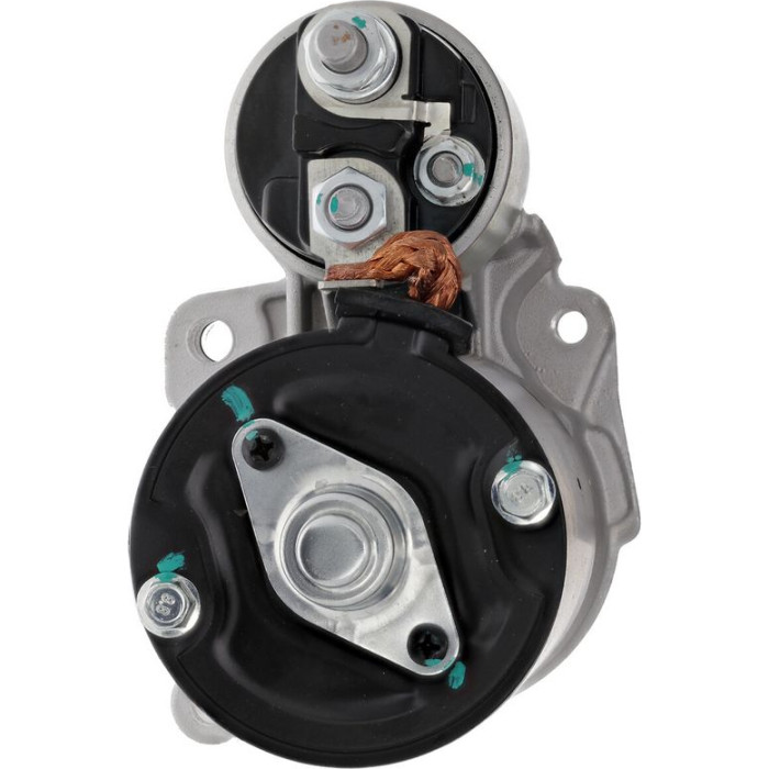 Valeo 438413 Starter CORE-FLEX Valeo 438413 Starter CORE-FLEX