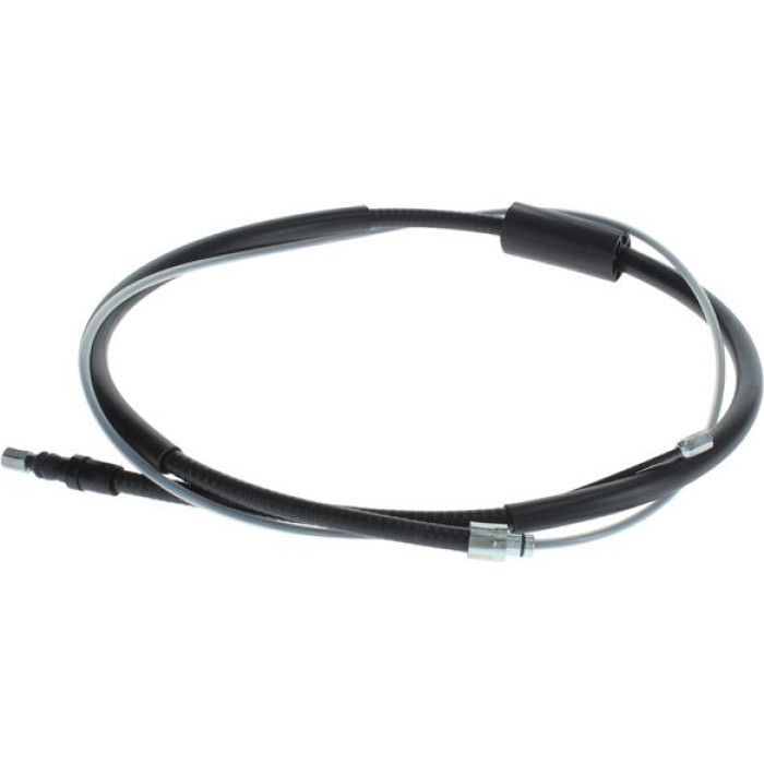 BOSCH 1 987 482 635 Seilzug, Feststellbremse BOSCH 1 987 482 635 Seilzug, Feststellbremse