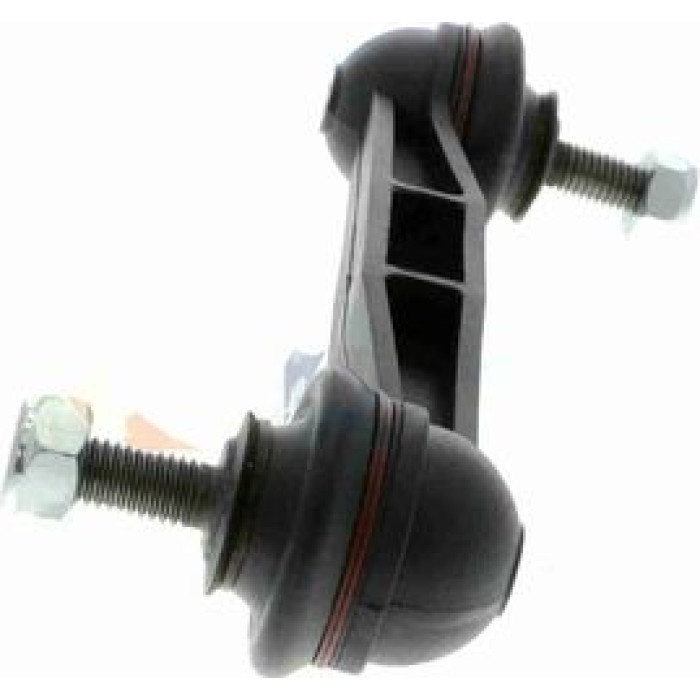 Vaico V42-0024 Stange/Strebe, Stabilisator