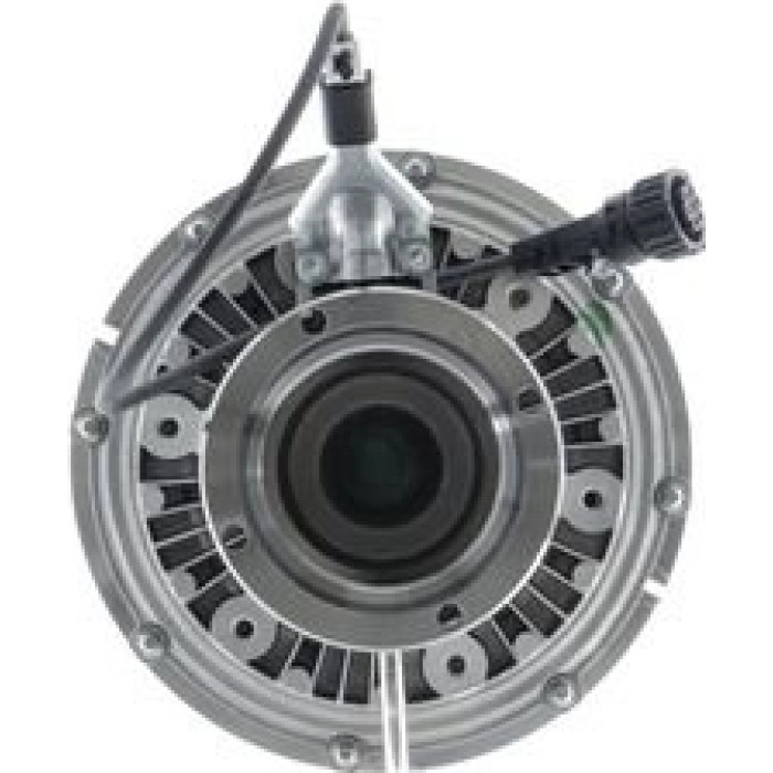 Mahle CFC 189 000P Kupplung, Kühlerlüfter BEHR Premium Line Mahle CFC 189 000P Kupplung, Kühlerlüfter BEHR Premium Line