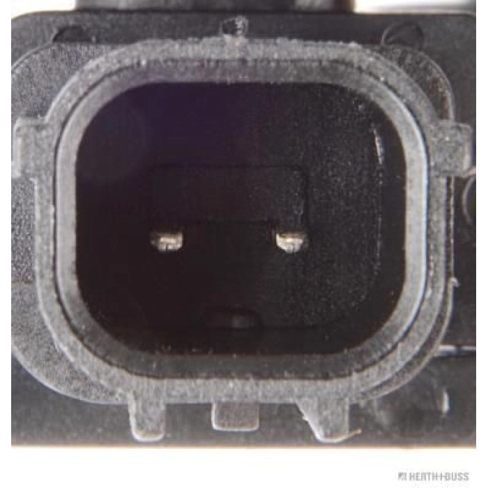 Herth+Buss Jakoparts J5904032 Sensor, Raddrehzahl Herth+Buss Jakoparts J5904032 Sensor, Raddrehzahl