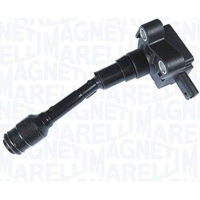 Magneti Marelli 060717173012 Zündspule