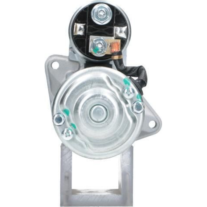 PSH 180.003.082.130 Starter +Line Original