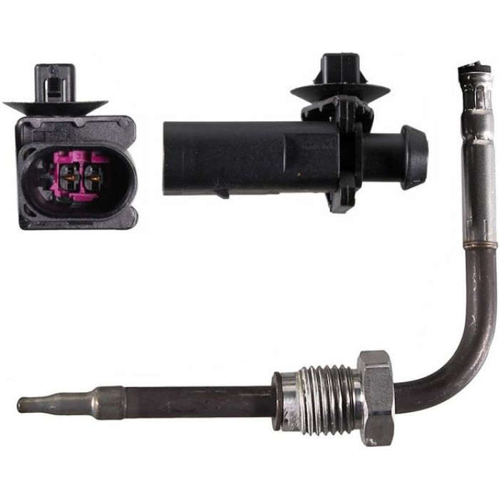Sensor, Abgastemperatur 08941117 Sensor, Abgastemperatur 08941117