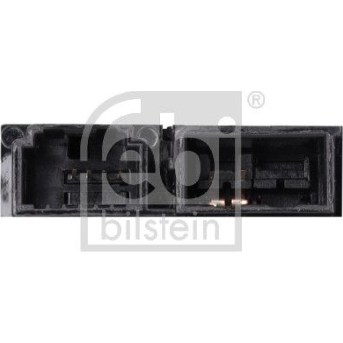 febi bilstein 197457 Wickelfeder, Airbag Plus febi bilstein 197457 Wickelfeder, Airbag Plus