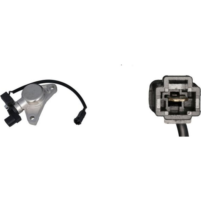 Valeo 366800 Sensor, Nockenwellenposition Valeo 366800 Sensor, Nockenwellenposition