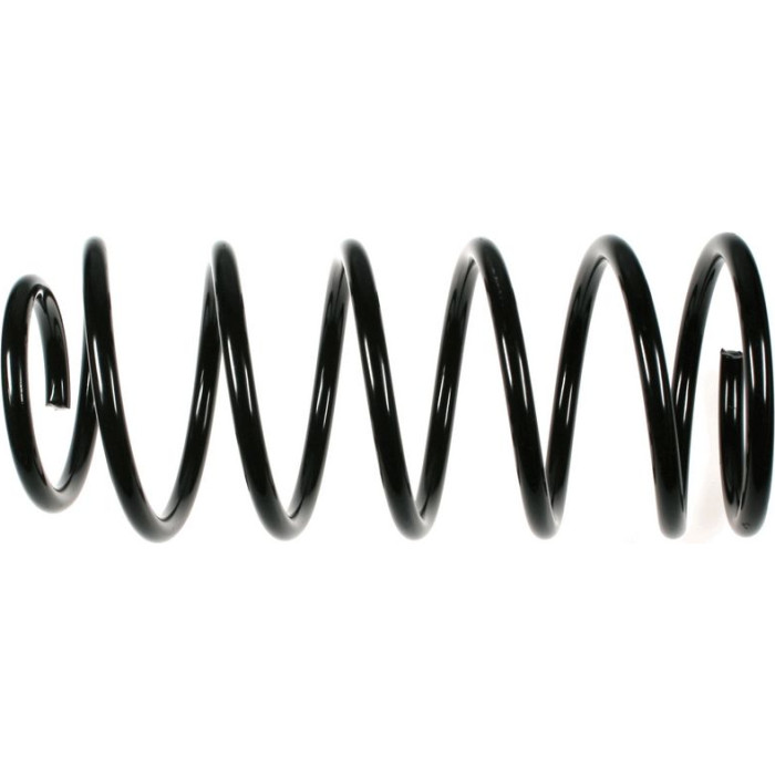 Sachs 998 826 Fahrwerksfeder