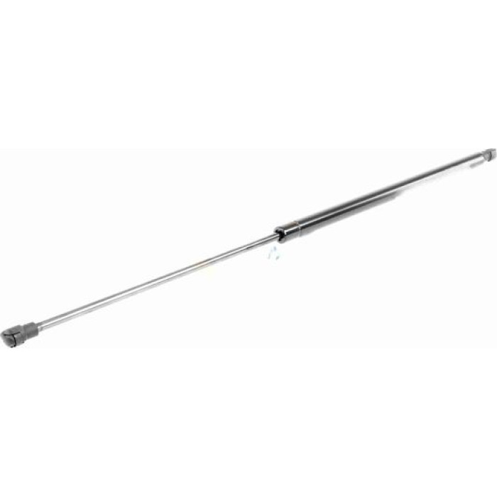 Gasfeder, Koffer-/Laderaum V42-0127