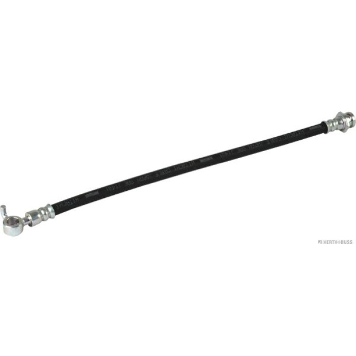 Herth+Buss Jakoparts J3703103 Bremsschlauch Herth+Buss Jakoparts J3703103 Bremsschlauch