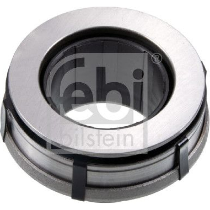 febi bilstein 105370 Ausrücklager febi bilstein 105370 Ausrücklager