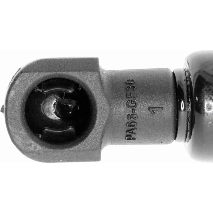 Gasfeder, Koffer-/Laderaum V10-2084 Gasfeder, Koffer-/Laderaum V10-2084